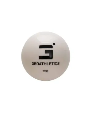 Softex Playballs