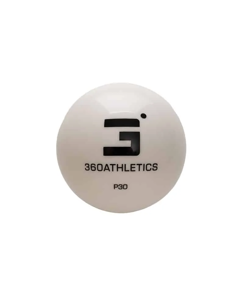 Softex Playballs