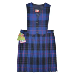 St Paul's Primary School Pinafore