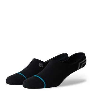 Stance Gamut 2 Socks Black