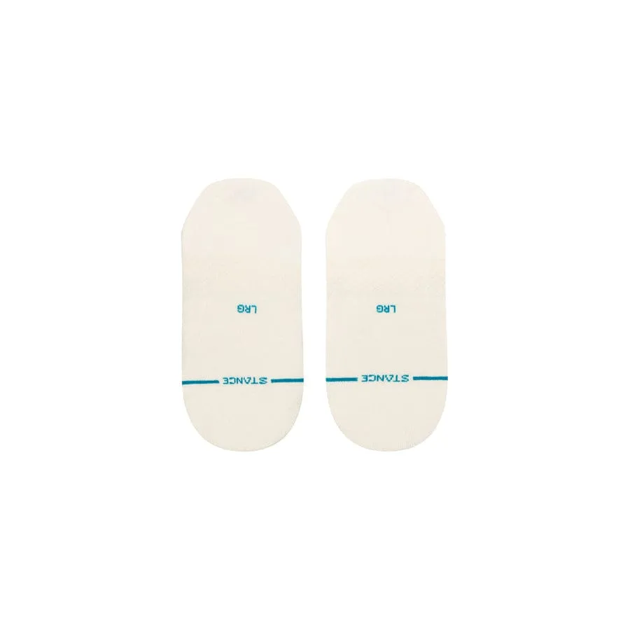 Stance Pablo Socks