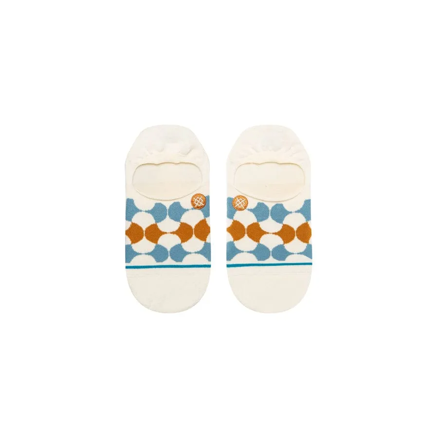 Stance Pablo Socks
