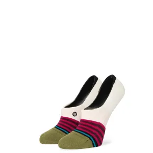 Stance Women's Sunshine Stripe Sock