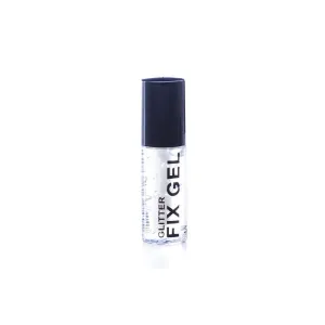 STARGAZER GLITTER FIX GEL