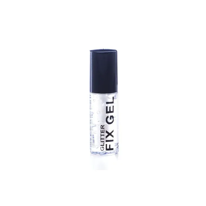 STARGAZER GLITTER FIX GEL