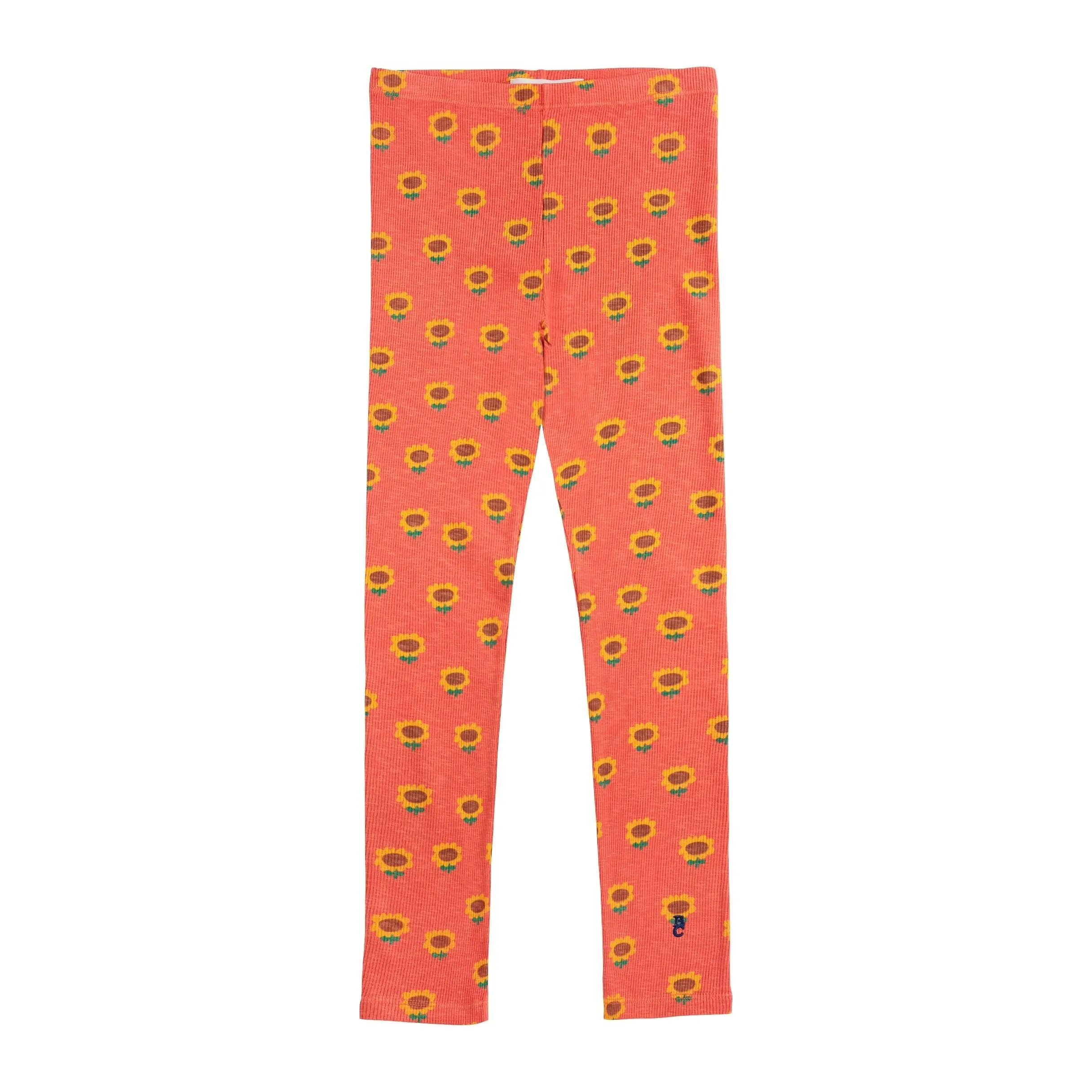 Sunflower All Over Leggings