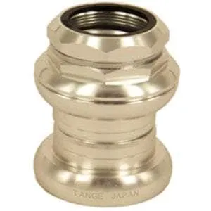 Tange Seiki Falcon FL250C Road 1 Inch Threaded Headset