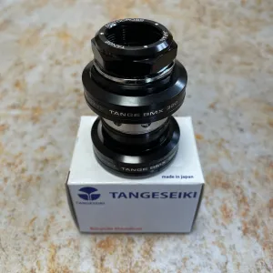 Tange Seiki MX320 Sealed Bearing Headset
