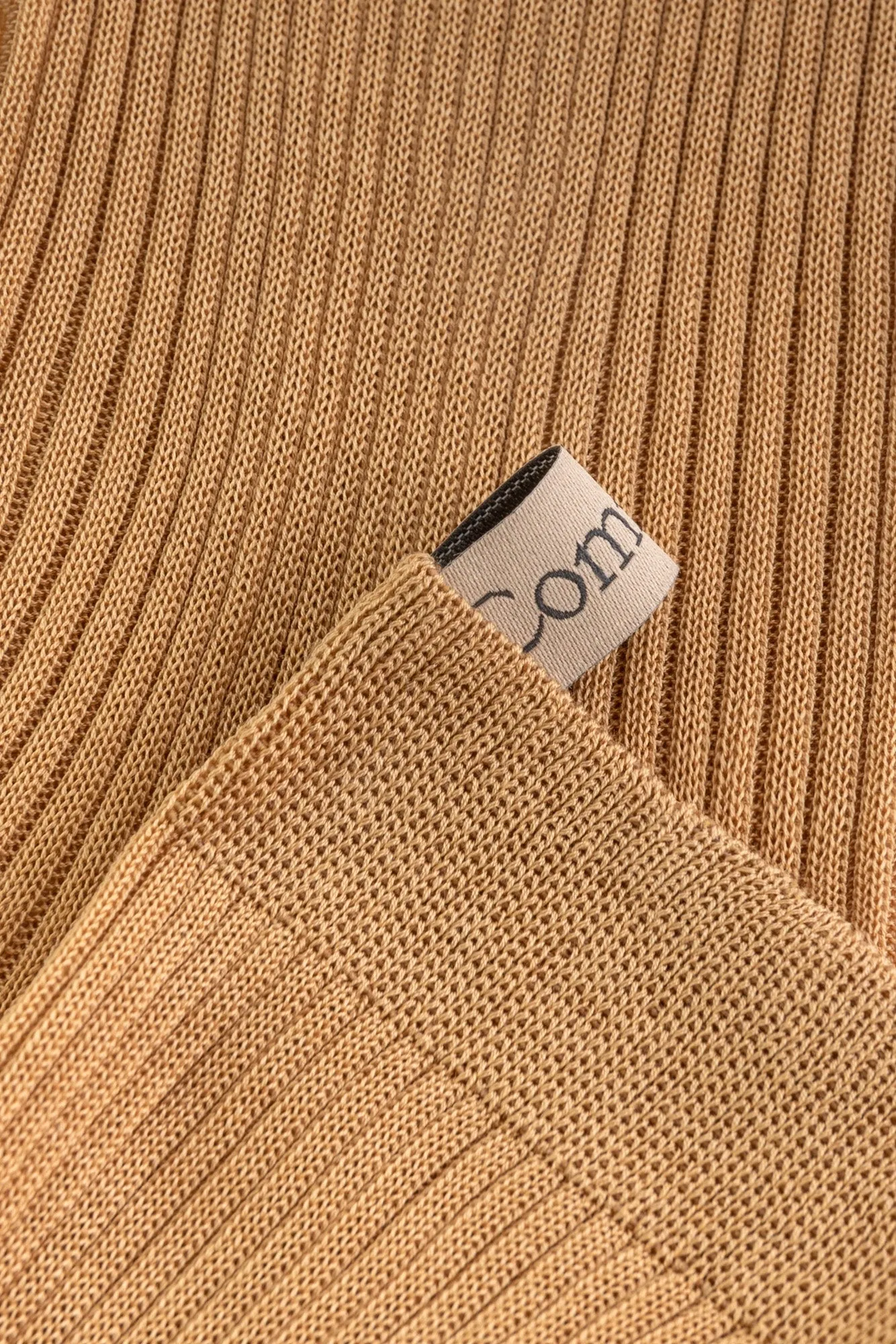 The Agnelli Sock