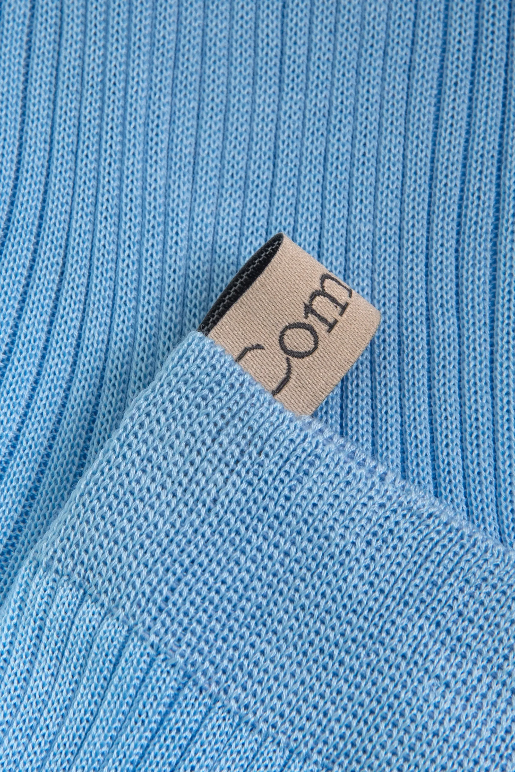 The Agnelli Sock