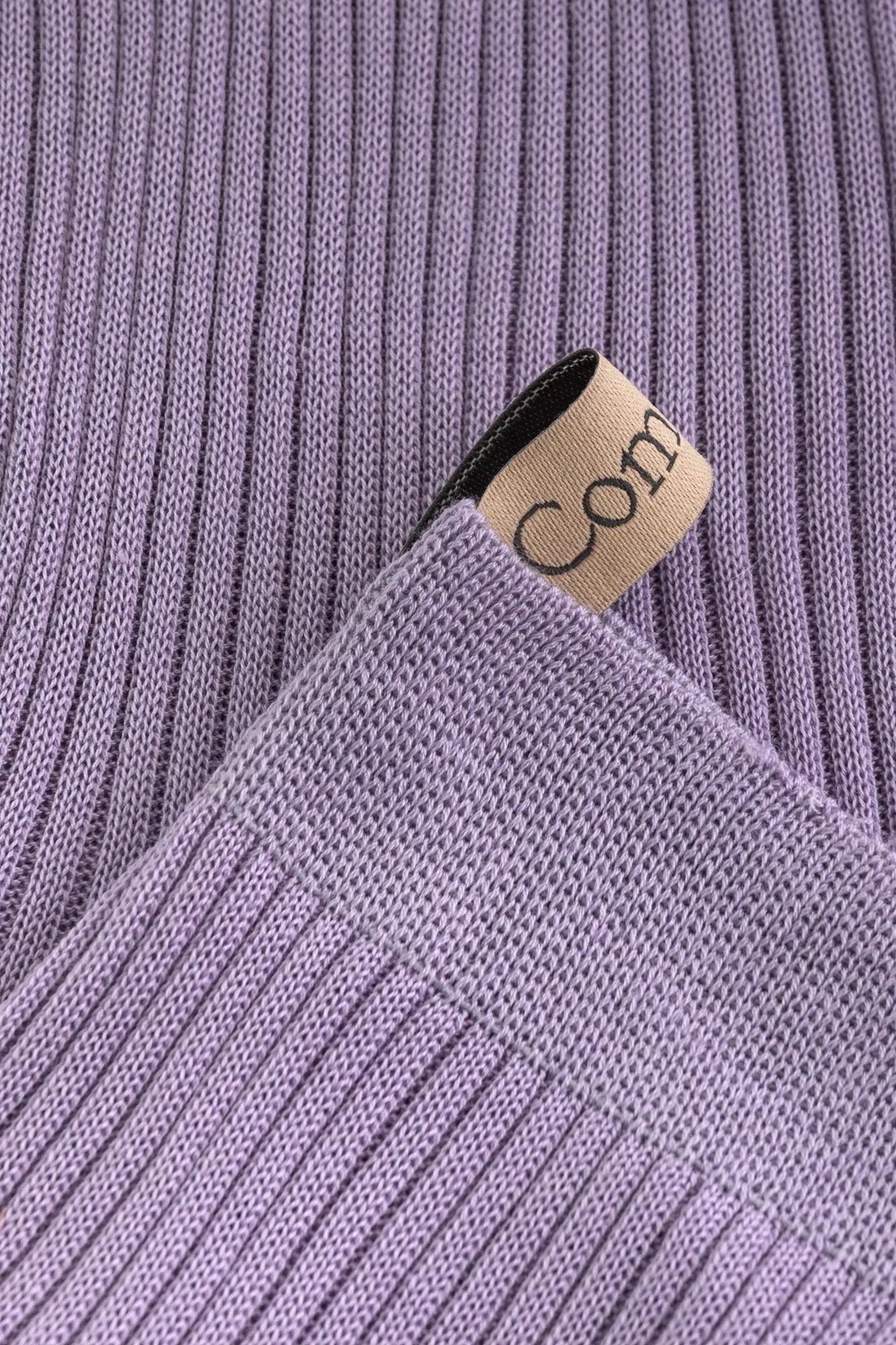 The Agnelli Sock