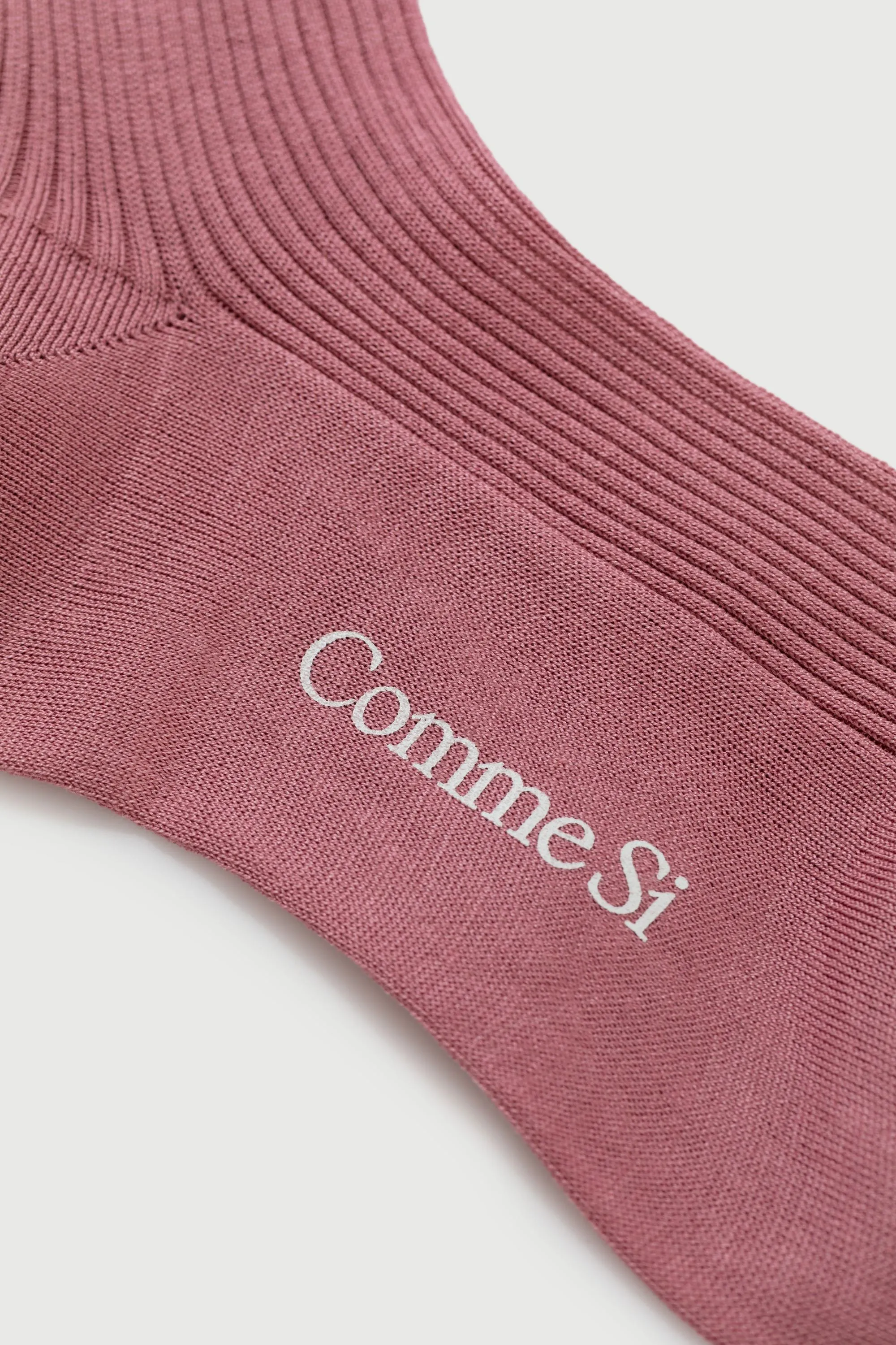 The Agnelli Sock