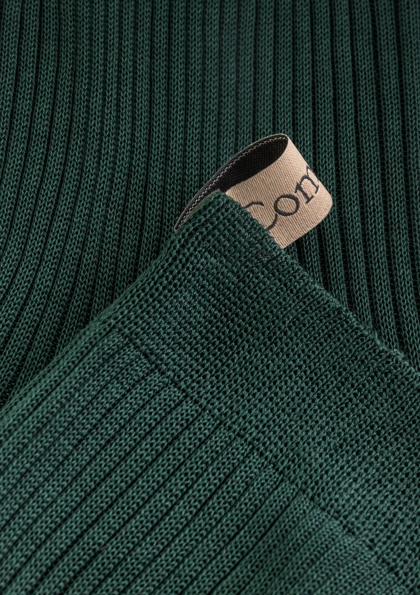 The Agnelli Sock