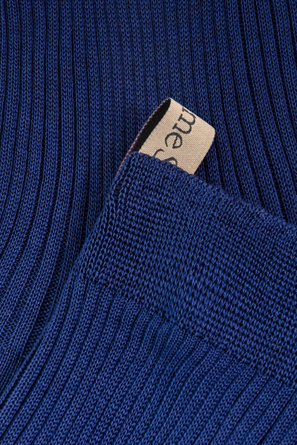 The Agnelli Sock