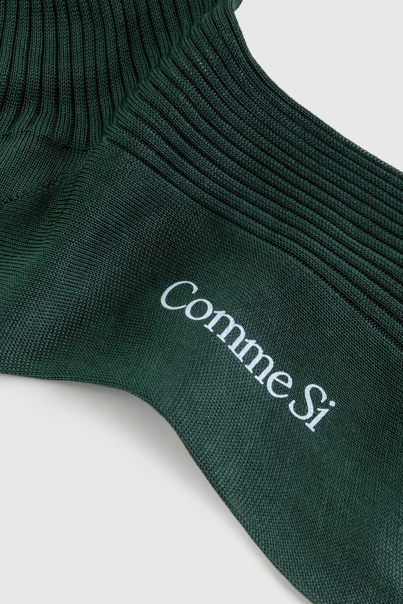 The Agnelli Sock