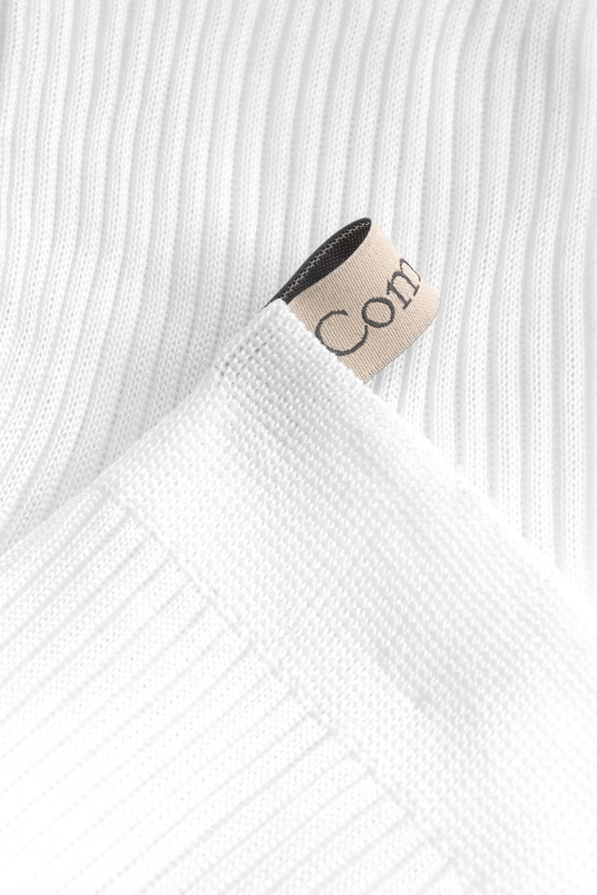 The Agnelli Sock