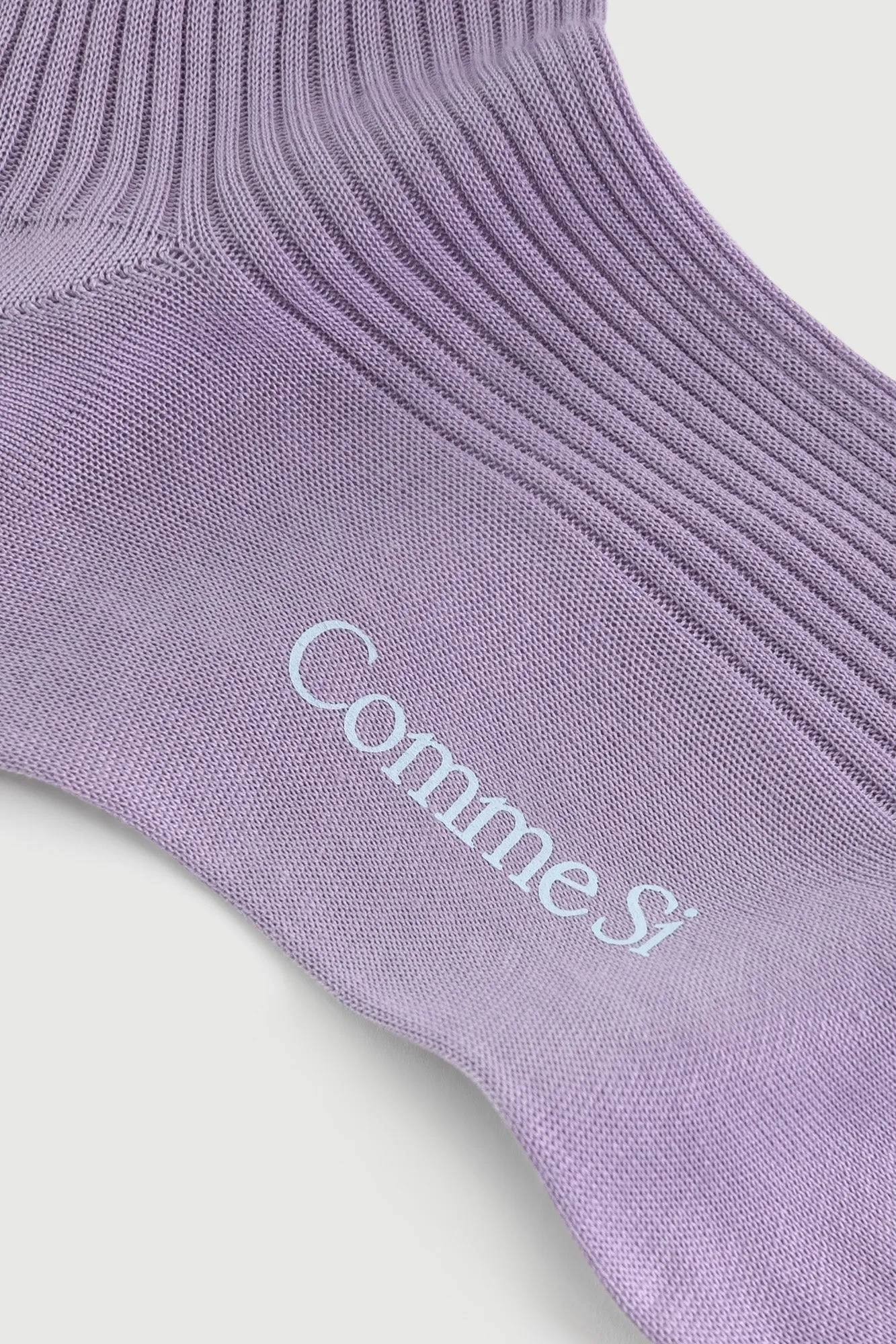 The Agnelli Sock