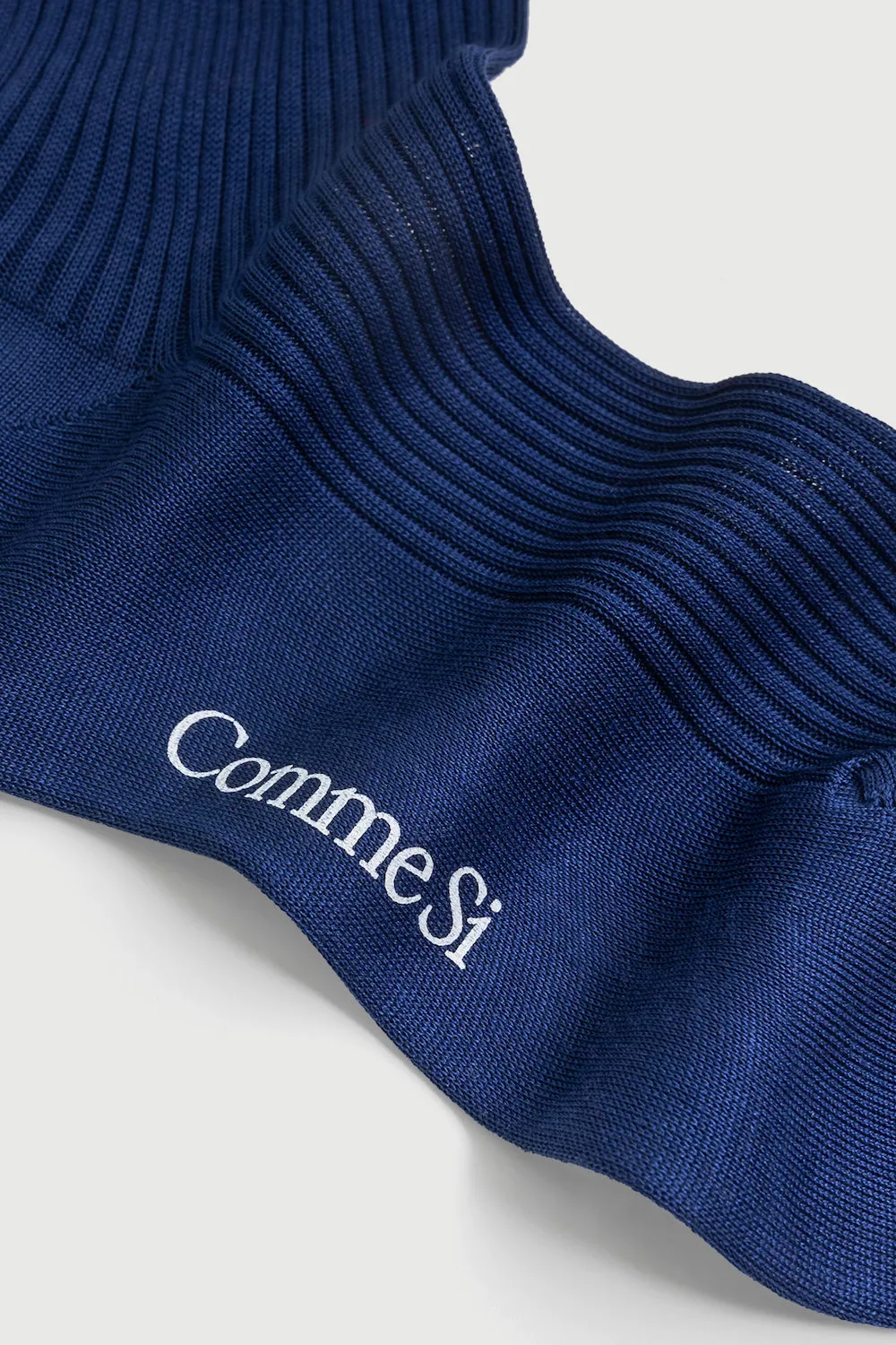 The Agnelli Sock