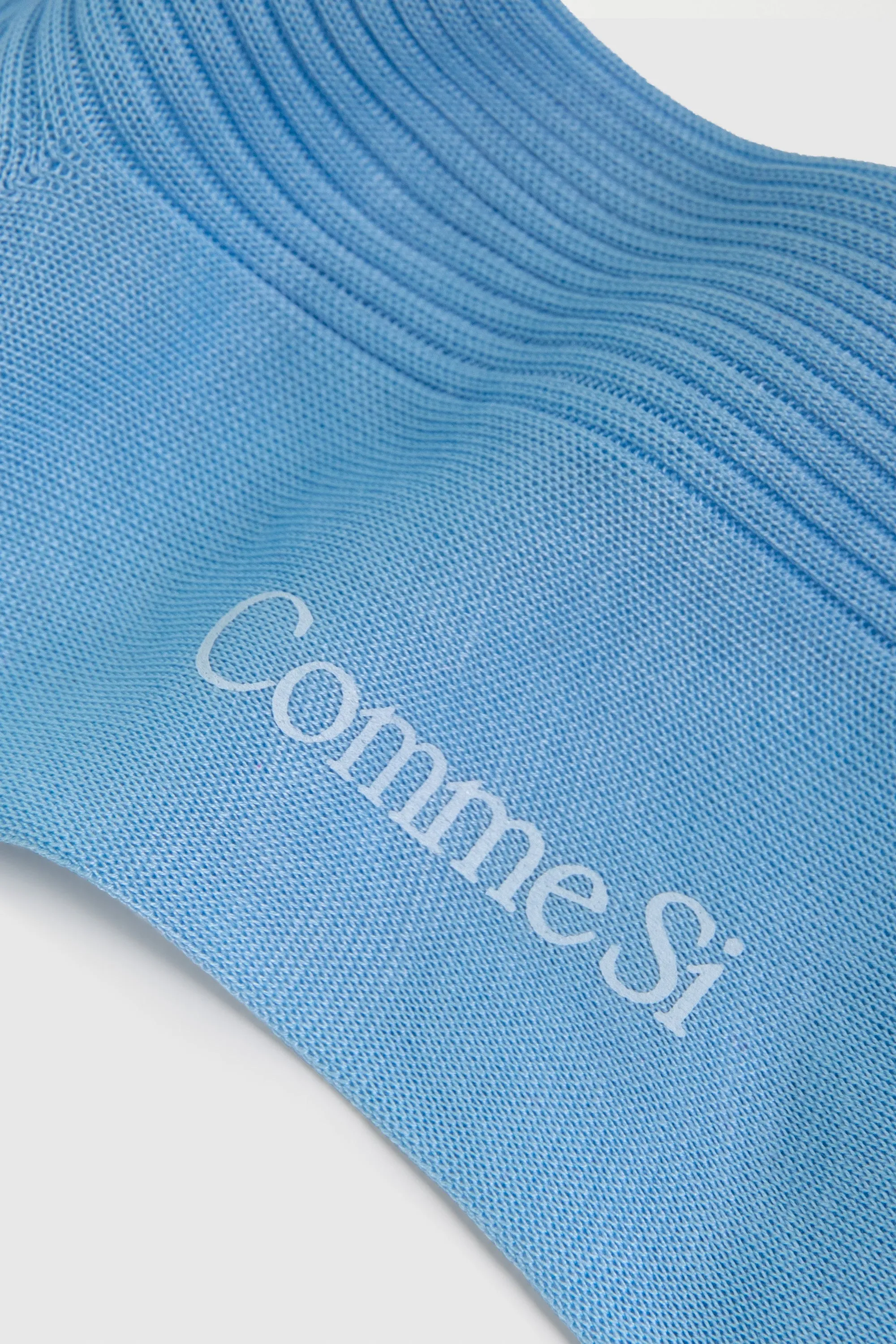 The Agnelli Sock