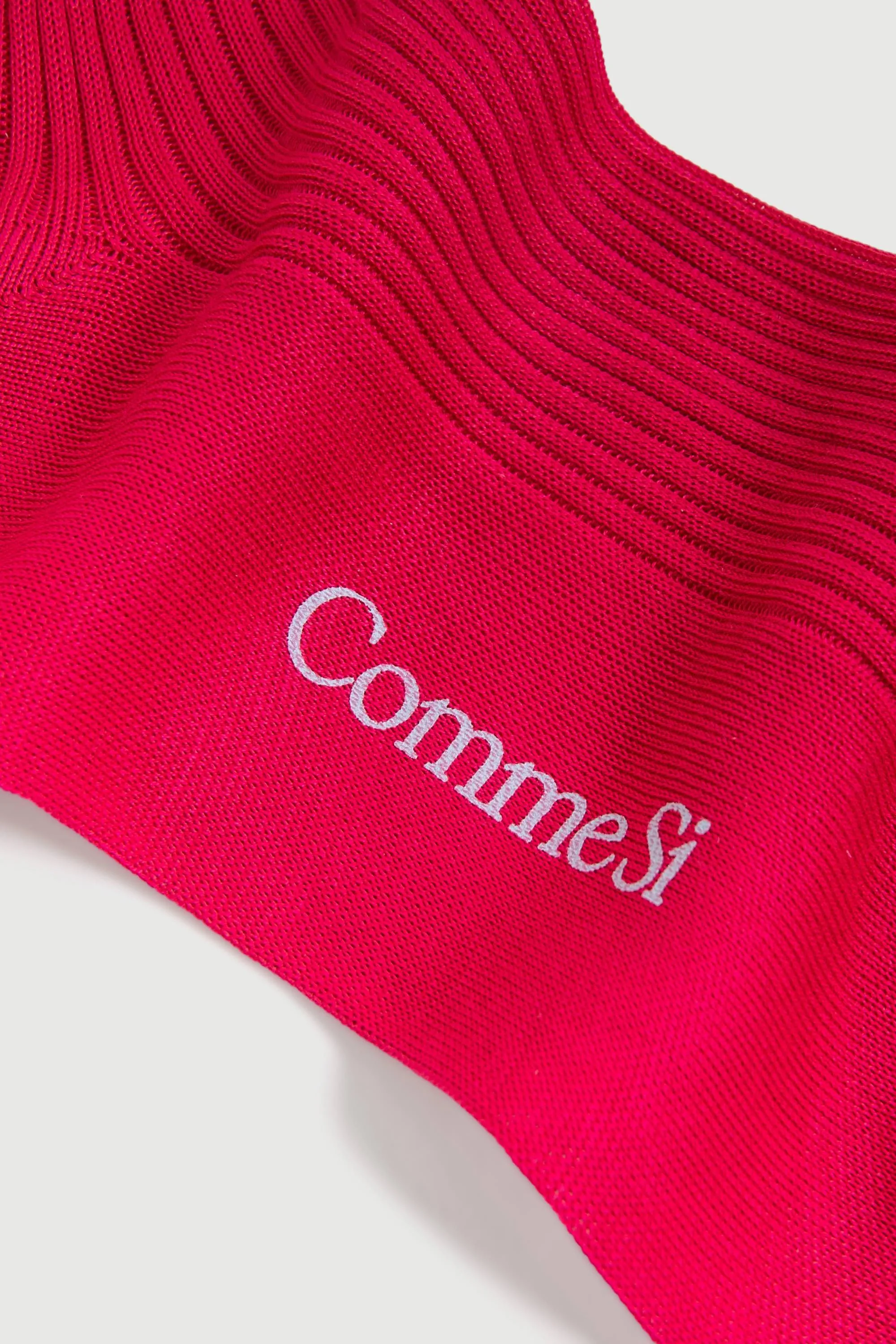 The Agnelli Sock