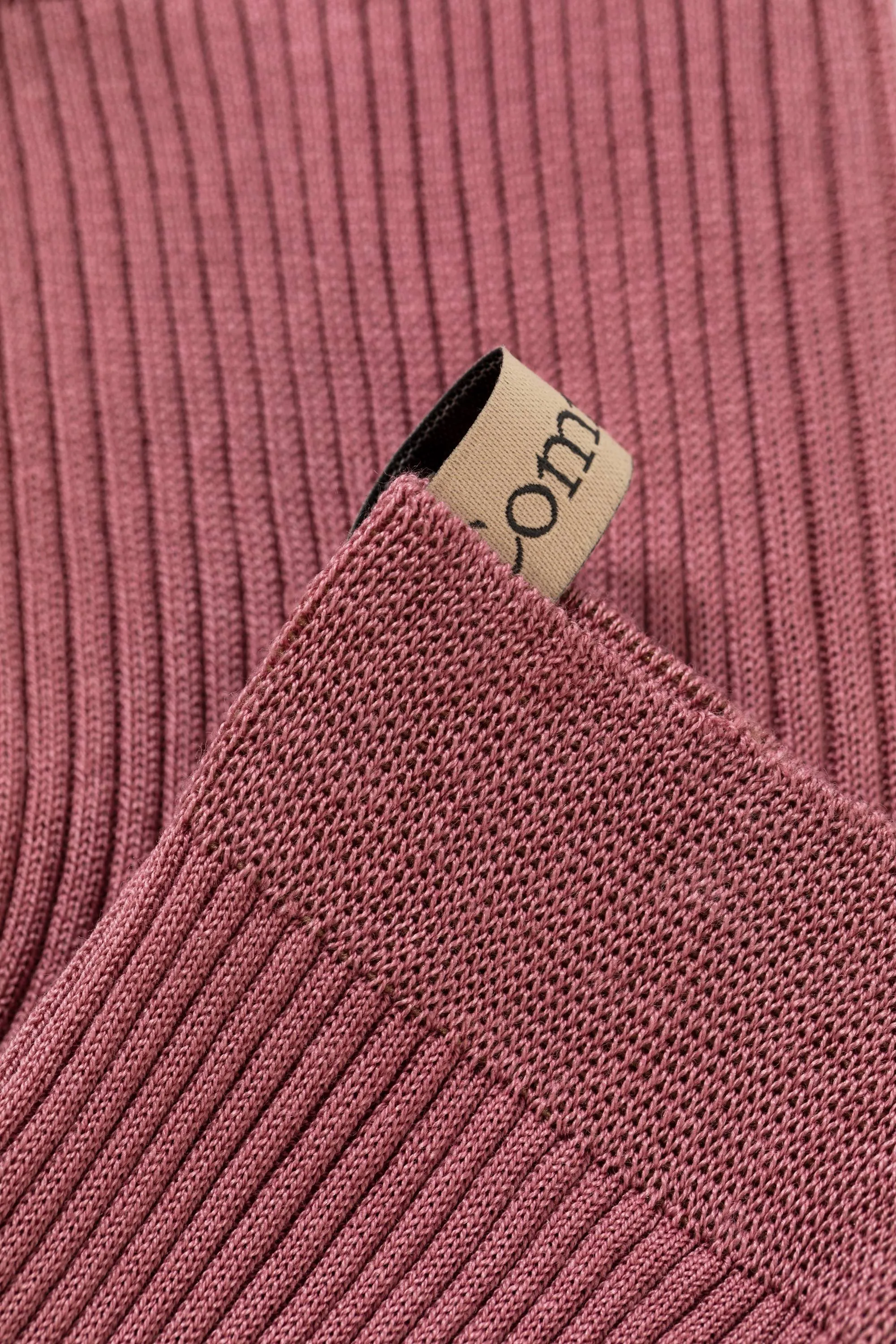 The Agnelli Sock