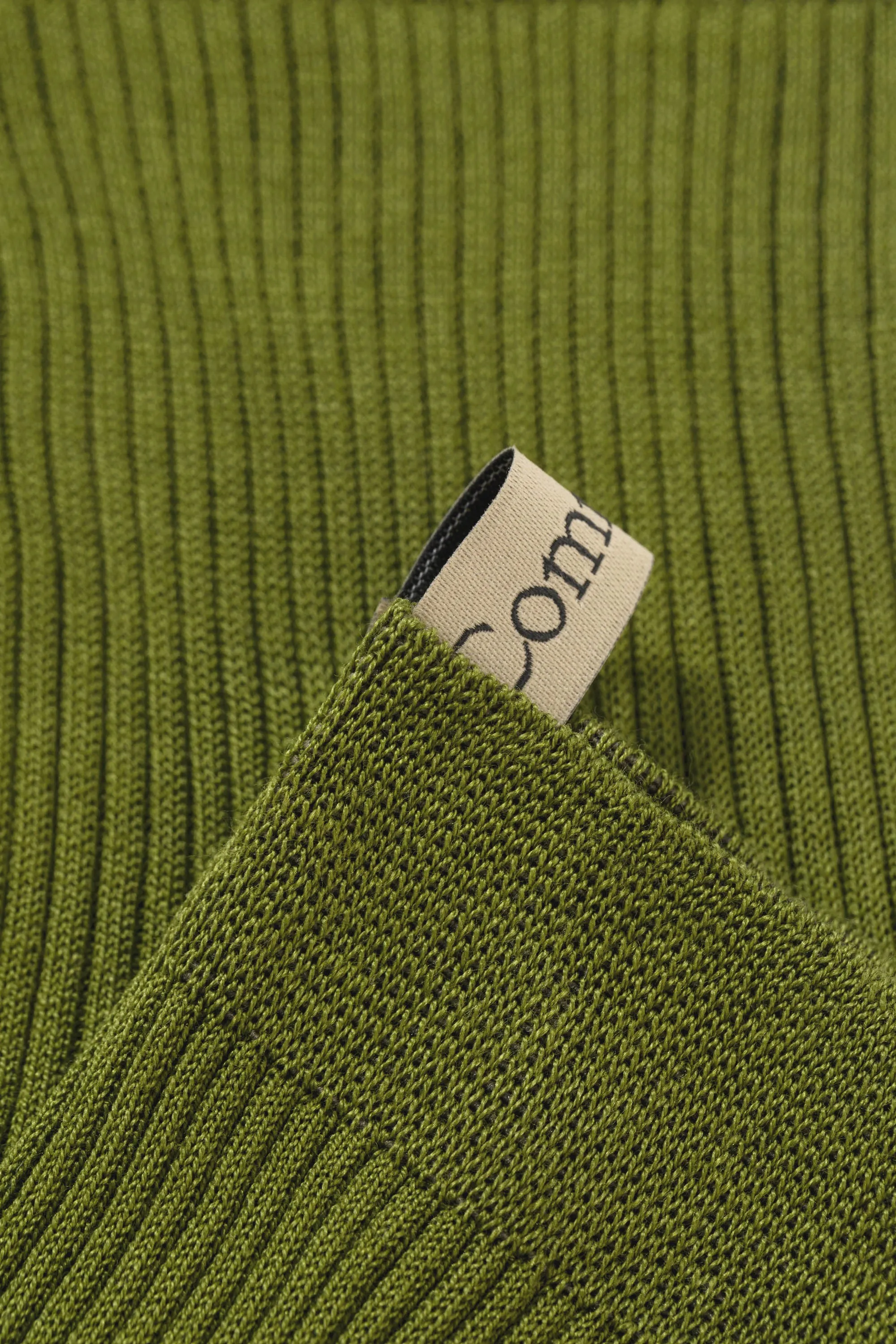 The Agnelli Sock