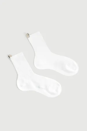 The Agnelli Sock