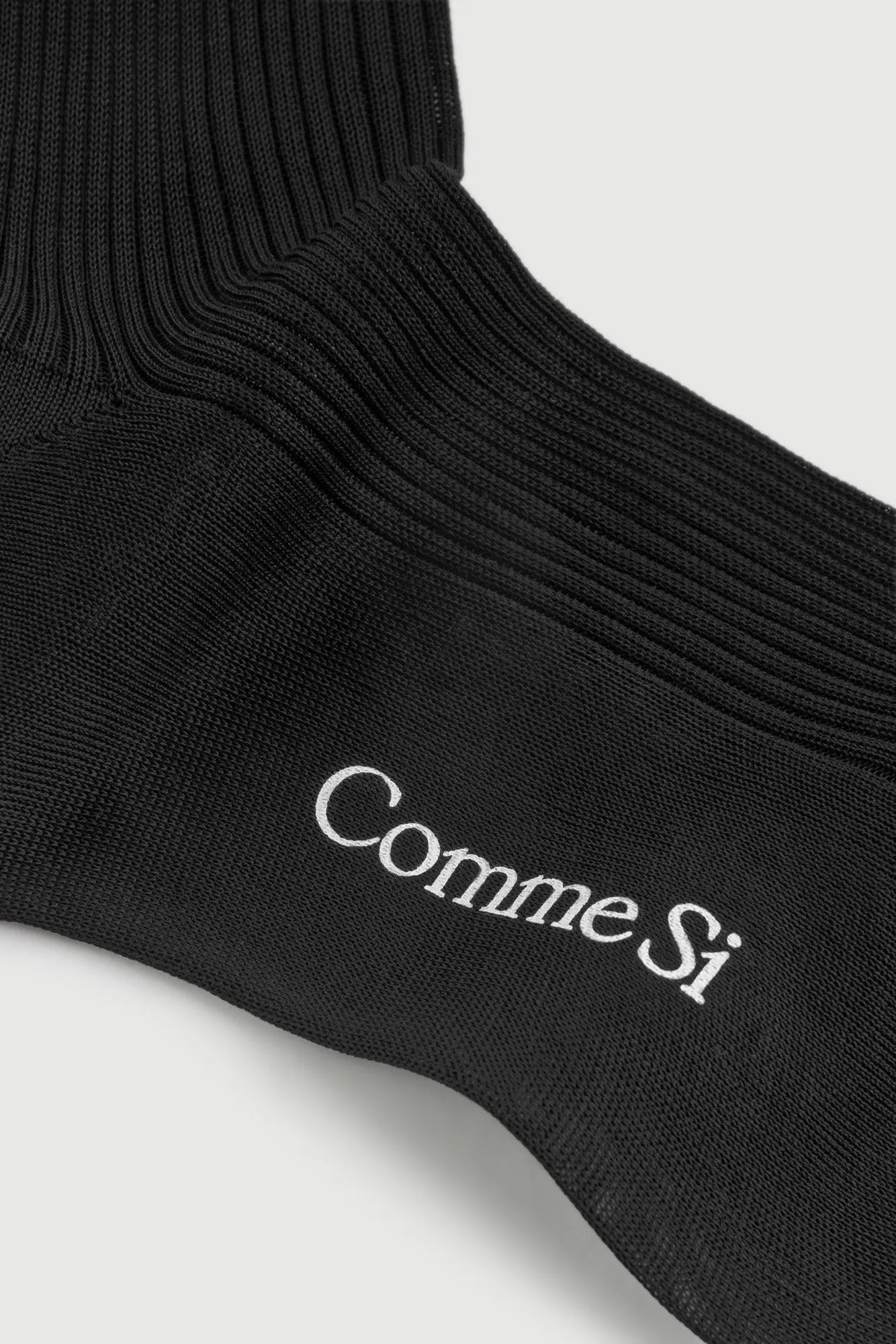 The Agnelli Sock