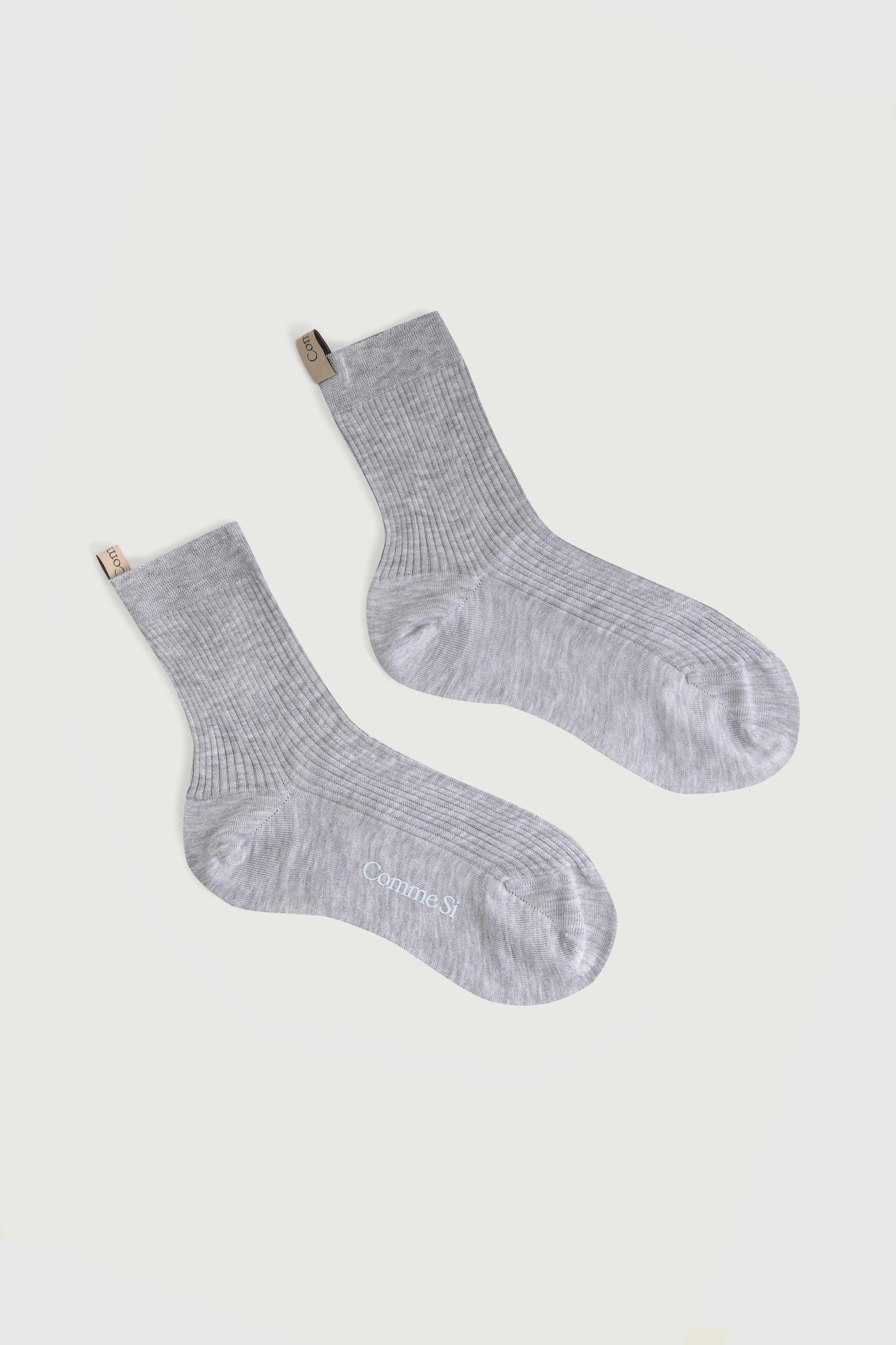 The Agnelli Sock