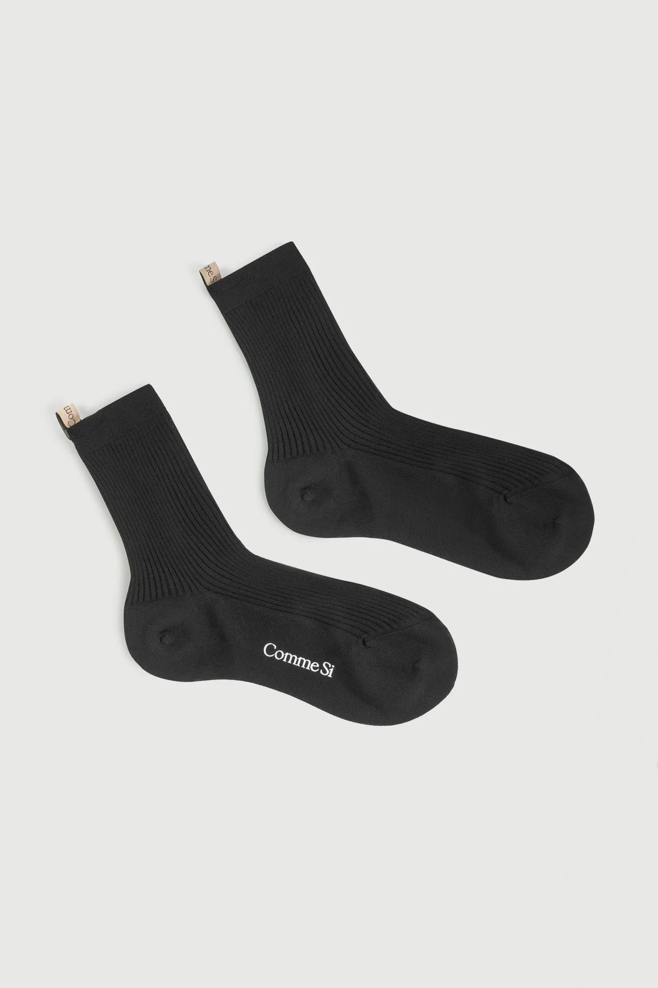 The Agnelli Sock