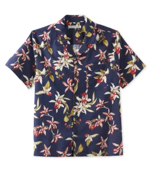 The BBQ Shirt - FINAL SALE