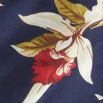 The BBQ Shirt - FINAL SALE