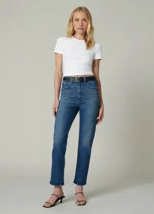 The Margot Slim Ankle Jean