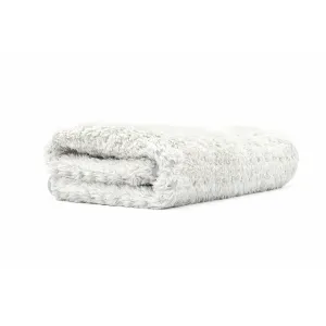 The Rag Company Platinum Pluffle Drying Towel 20" x 40"