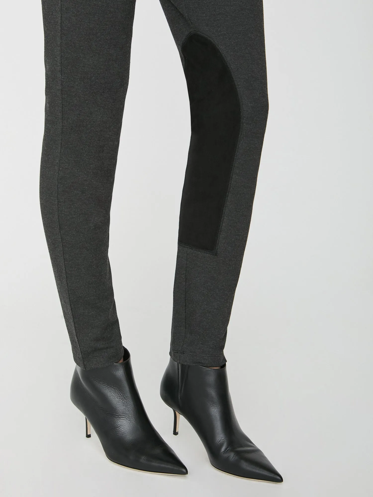 The Remington Riding Pant