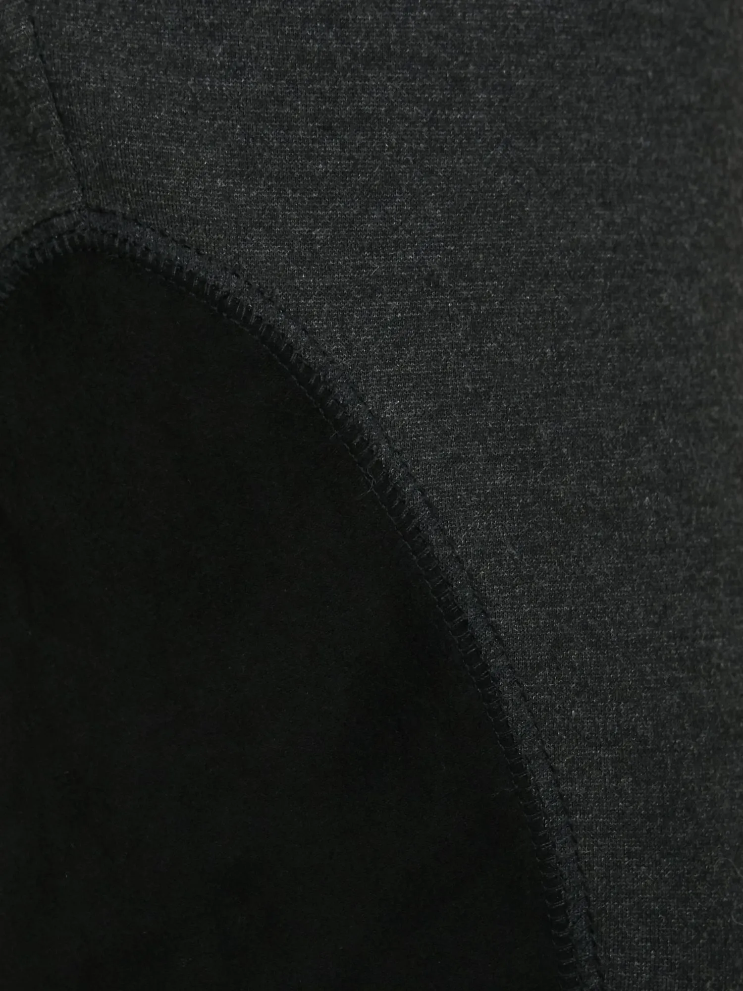 The Remington Riding Pant