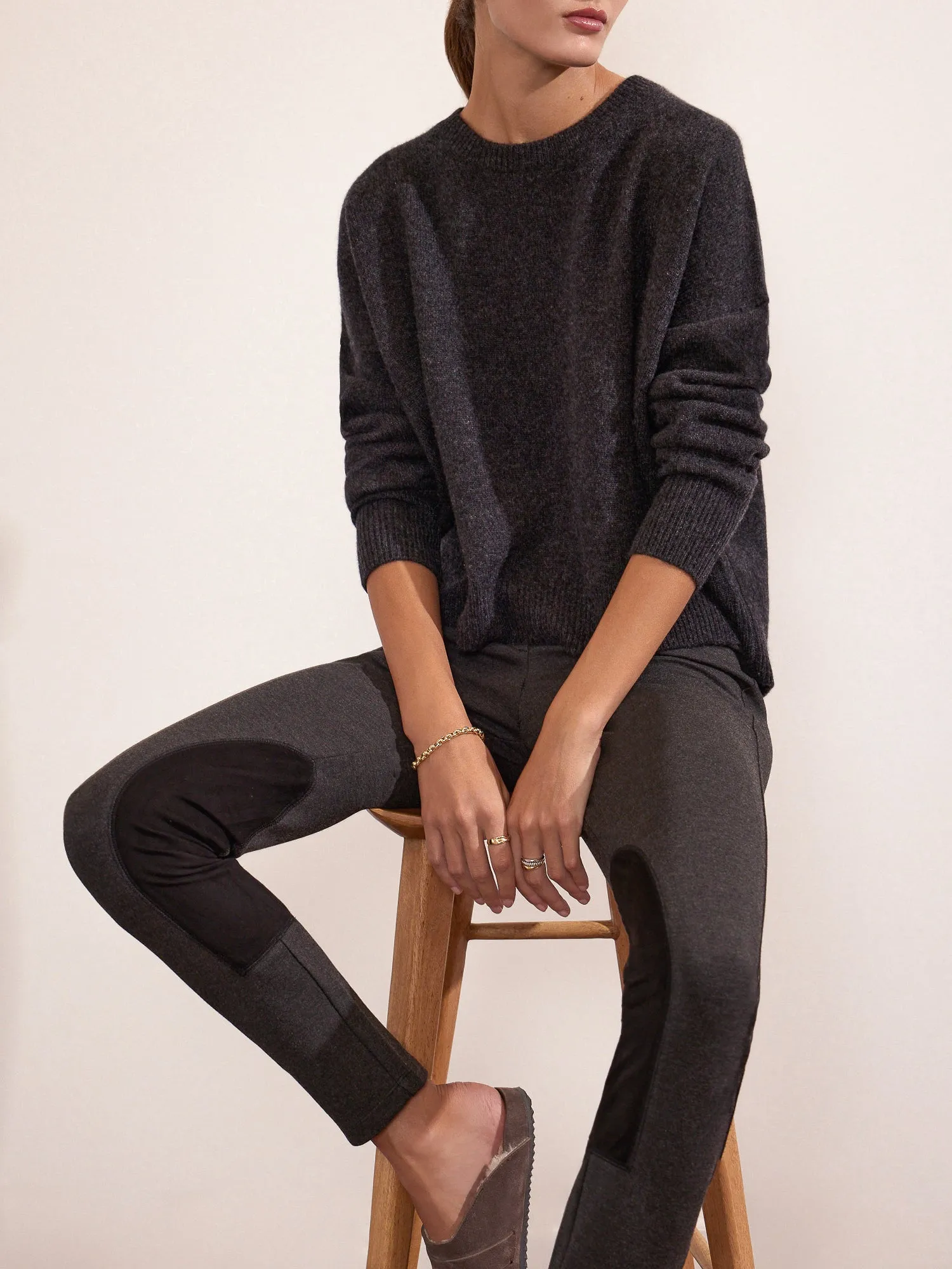 The Remington Riding Pant