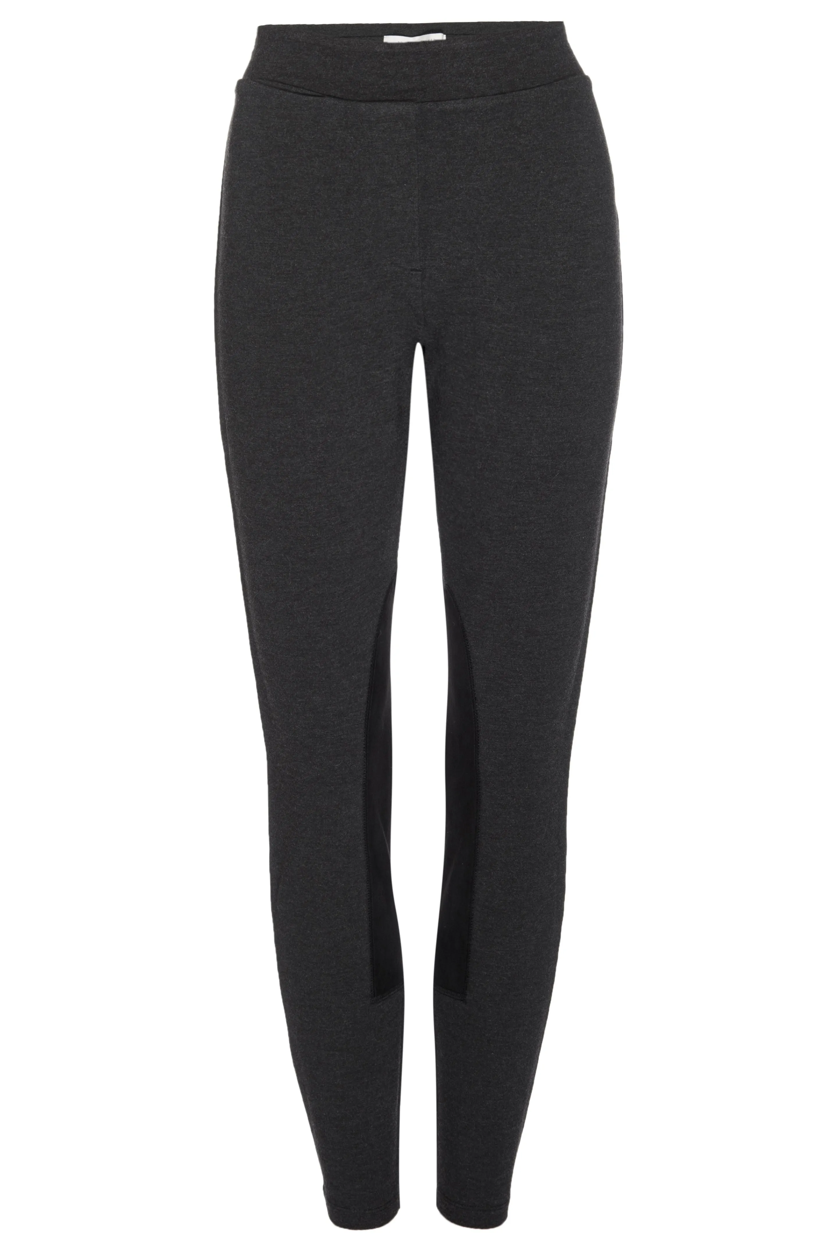 The Remington Riding Pant