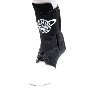 The Space Brace