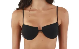 Tori-Elite Bikini ::RET