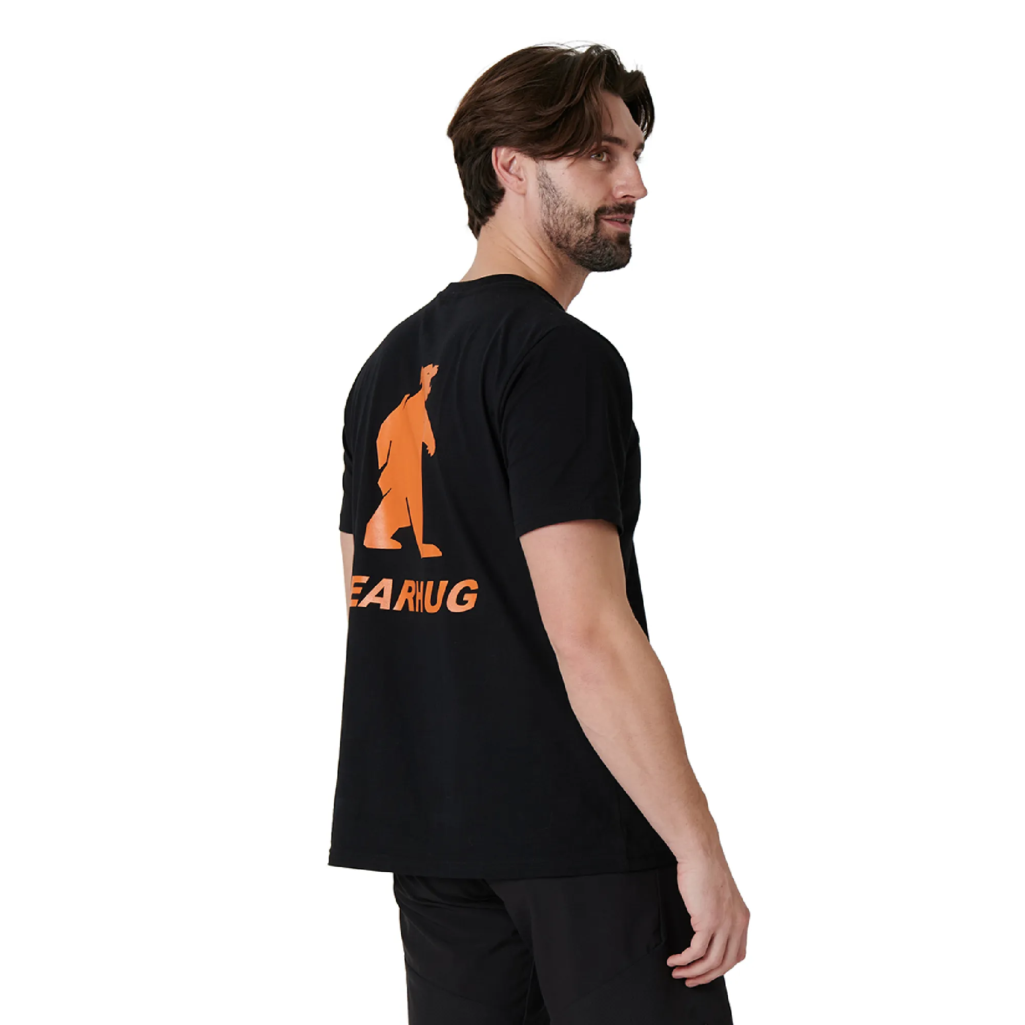 Twinpack & Tee | Ankle
