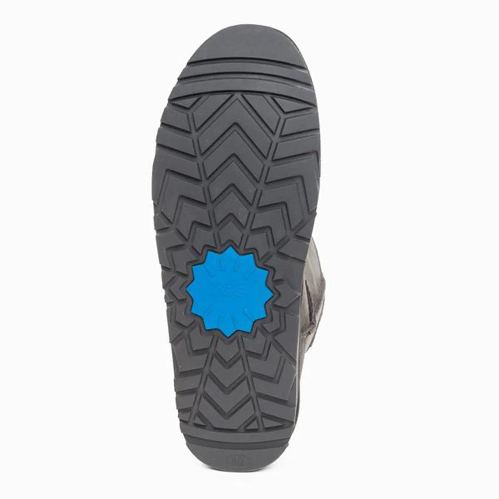 Ugg Boots Unisex Classic Short Grey 41