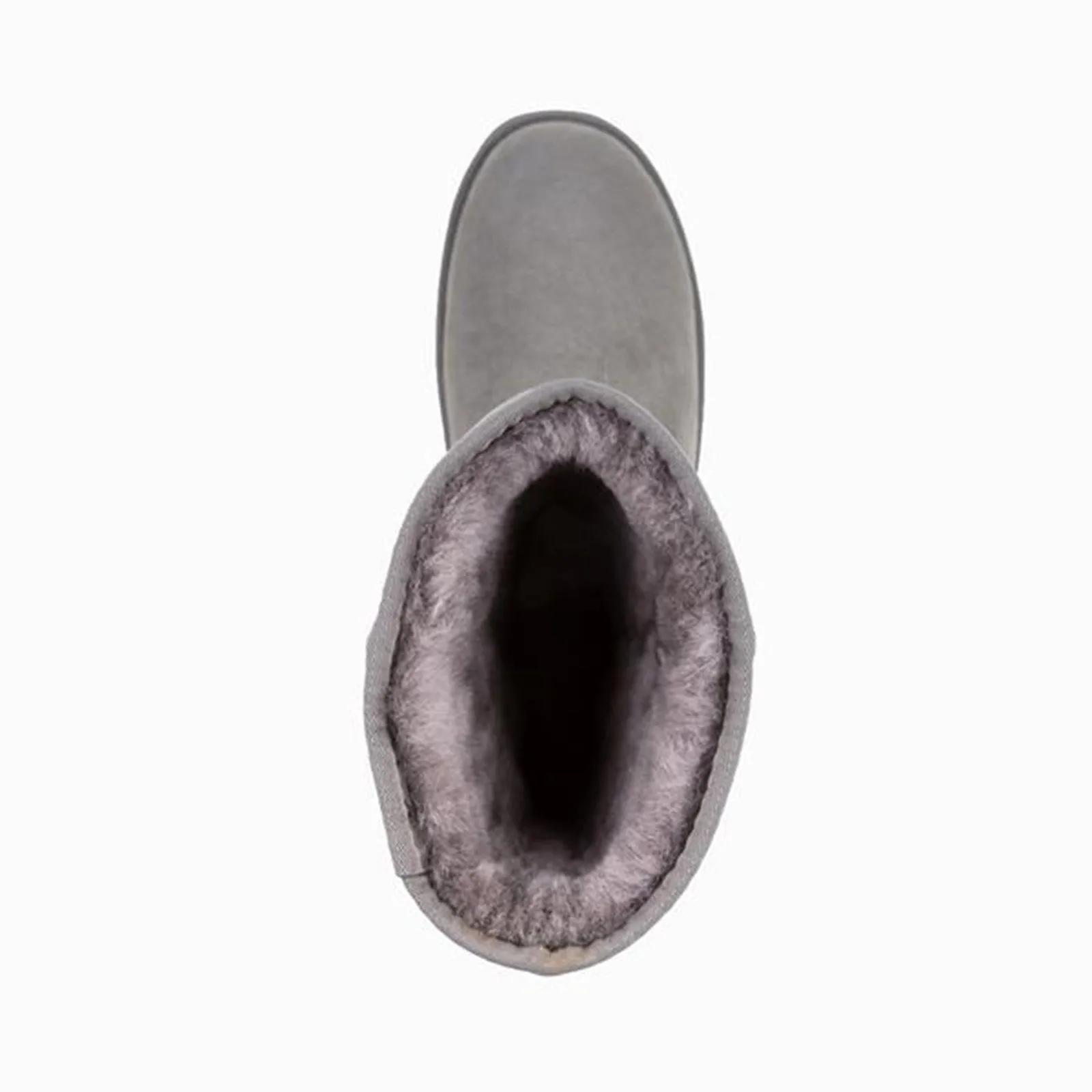 Ugg Boots Unisex Classic Short Grey 41