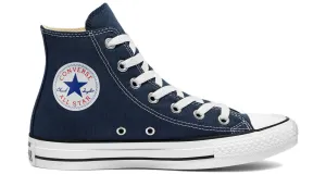Unisex Chuck Taylor All Star Classic Colour High Top