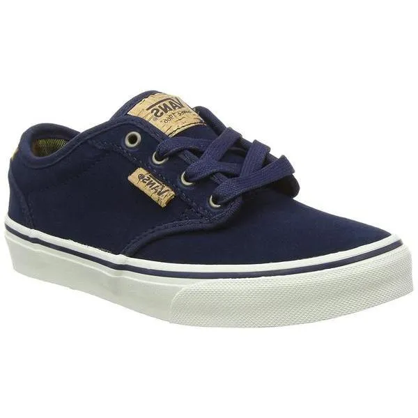 Vans Atwood Deluxe