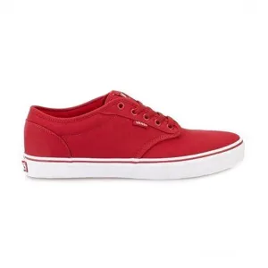 Vans Atwood