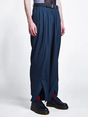 Vent Pant