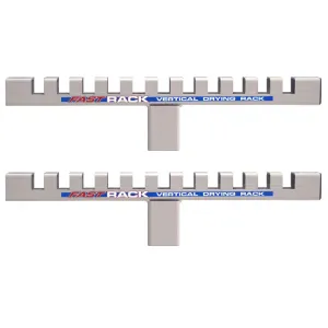 Vertical Door Drying Rack Accessories