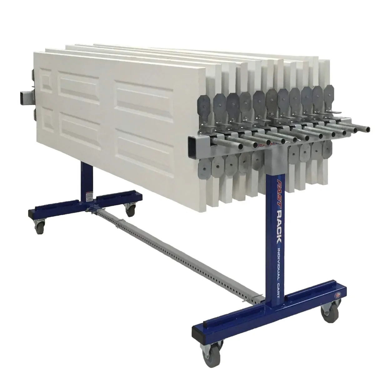 Vertical Door Drying Rack Accessories