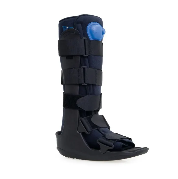 Victor 1.0 Air Walker Ankle And Tall